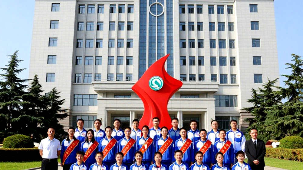 Bài toán số phút của lứa U23 Việt Nam